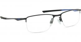 Oakley Socket 5.5 OX3218 321804 54