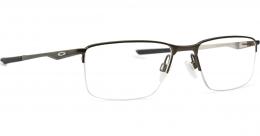 Oakley Socket 5.5 OX3218 321808 54