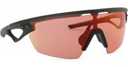 Oakley Sphaera OO 9403 09 36