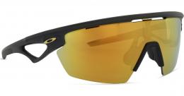 Oakley Sphaera OO 9403 940304 36 Marke Sphaera, Kat: Sonnenbrillen, Lieferzeit 3 Tage - jetzt kaufen.