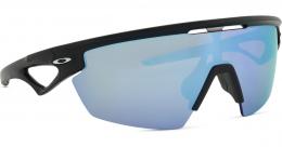 Oakley Sphaera OO 9403 940305 36