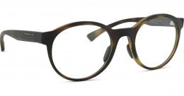 Oakley Spindrift RX OX8176 817602 51