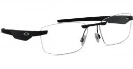 Oakley Steakhouse 1.0 OX3126 312601 55