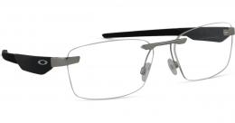 Oakley Steakhouse 1.0 OX3126 312604 57