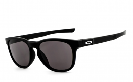 OAKLEY | Stringer - OO9315  Sportbrille, Fahrradbrille, Sonnenbrille, Bikerbrille, Radbrille, UV400 Schutzfilter