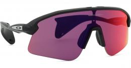 Oakley Stunt Devil OO 9517 02 39