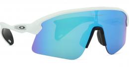 Oakley Stunt Devil OO 9517 04 39