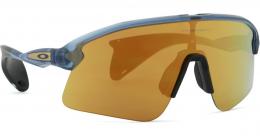 Oakley Stunt Devil OO 9517 05 39