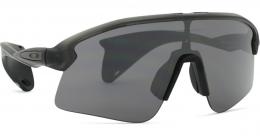 Oakley Stunt Devil S OO 9518 01 36
