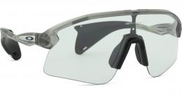 Oakley Stunt Devil S OO 9518 08 36