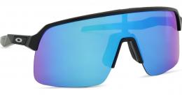 Oakley Sutro Lite OO 9463 15 39