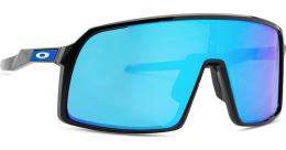 Oakley Sutro OO 9406 90 37 Marke Sutro, Kat: Sonnenbrillen, Lieferzeit 3 Tage - jetzt kaufen.