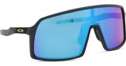 Oakley Sutro OO 9406 95 37