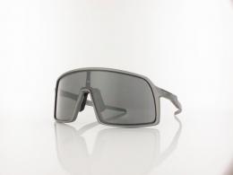 Oakley SUTRO OO9406 D1 60 titanium / prizm black
