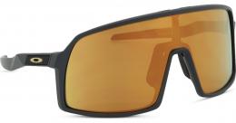 Oakley Sutro S OO 9462 08 28