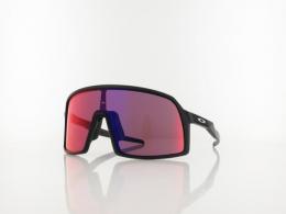 Oakley SUTRO S OO9462 04 128 matt schwarz / prizm road