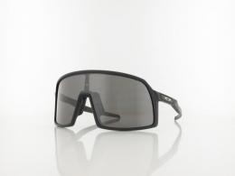 Oakley SUTRO S OO9462 10 128 high resolution carbon matt / prizm black