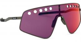 Oakley Sutro Ti Sweep OO 6025 03 38