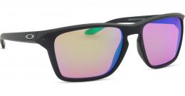 Oakley Sylas OO 9448 41 57