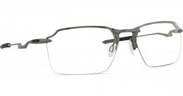 Oakley Tailback 2.0 OX5090 509003 57