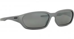 Oakley Terraforma OO 9530 05 58