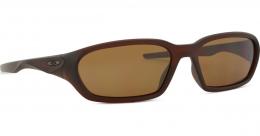 Oakley Terraforma OO 9530 06 58