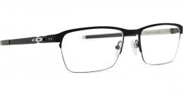 Oakley Tincup 0.5 TI OX5099 509901