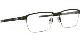 Oakley Tincup 0.5 TI OX5099 509903 53