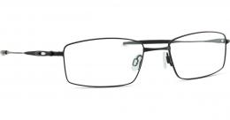 Oakley Top Spinner 4B OX3136 313602 53