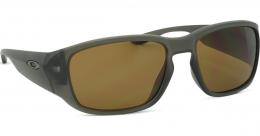 Oakley Tourniquet OO 9521 02 57