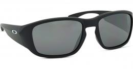 Oakley Tourniquet OO 9521 03 57