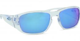 Oakley Tourniquet OO 9521 04 57