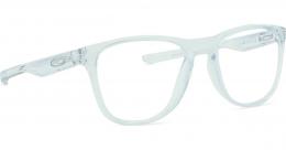 Oakley Trillbe X OX8130 813903 52