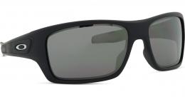 Oakley Turbine OO 9263 42 63 Marke Turbine, Kat: Sonnenbrillen, Lieferzeit 2 Tage - jetzt kaufen.