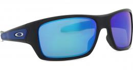 Oakley Turbine OO 9263 56 63