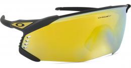 Oakley Velo Kato OO 9501 05 52