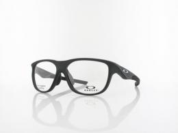 Oakley Versafuse ss OX8199D 01 56 satin black
