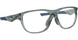 Oakley Versafuse SS OX8199D 819603 56