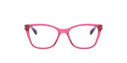 Oakley WHIPBACK 0OY8016 801603 Kunststoff Panto Rosa/Rosa Brille online; Brillengestell; Brillenfassung; Glasses