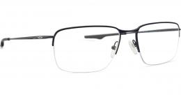 Oakley Wingback SQ OX5148 514804