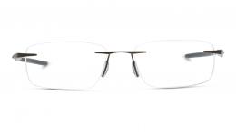 Oakley WINGFOLD EVR 0OX5118 511801 Metall Rechteckig Grün/Grün Brille online; Brillengestell; Brillenfassung; Glasses; auch als Gleitsichtbrille