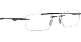 Oakley Wingfold Evr OX5118 511803 53