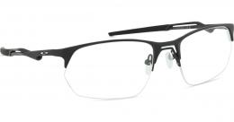 Oakley Wire Tap 2.0 RX OX5152 515201 56