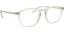 Oliver Peoples 0OV5397U 1669 52