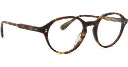 Oliver Peoples 902 0OV5602U 1801 48
