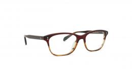 Oliver Peoples Ashton 0OV5224 1224 52