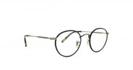 Oliver Peoples Carling 0OV1308 5317 48 Marke Carling, Kat: Brillen, Lieferzeit 3 Tage - jetzt kaufen.