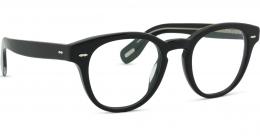 Oliver Peoples Cary Grant 0OV5413U 1492 50