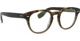 Oliver Peoples Cary Grant 0OV5413U 1732 50