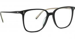 Oliver Peoples Coren 0OV5374U 1492 53
